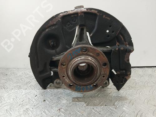 left-front-steering-knuckle-peugeot-partner-box-bodympv-k9-2018-37365936 main image