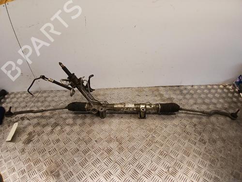 Steering rack RENAULT TRAFIC III Van (FG_) 1.6 dCi 145 (FGMG) | BP38090896M22 - Image 2
