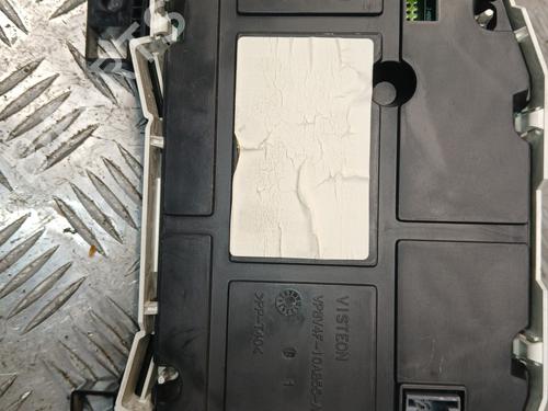 Instrument cluster FORD C-MAX (DM2) 1.6 TDCi | BP37366558C47 - Image 3