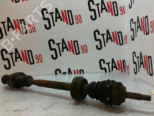 Used Right front driveshaft Right front driveshaft 37350304 37350304