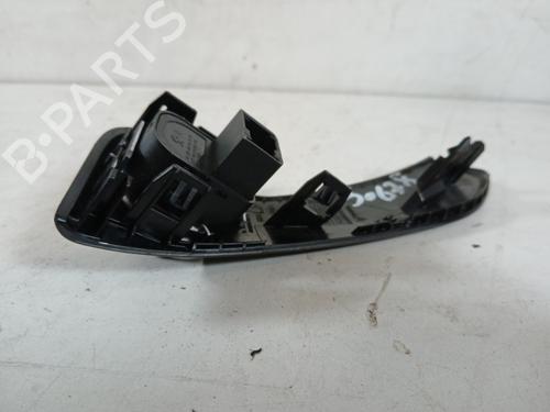 mirror-switch-citroen-ds5-2011-2012-2013-2014-2015-2016-37362723 main image