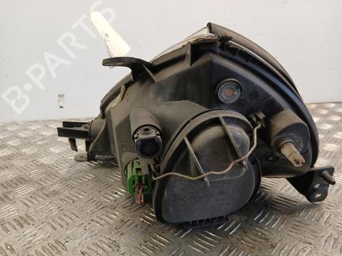 Used Right headlight Right headlight 38329591 38329591