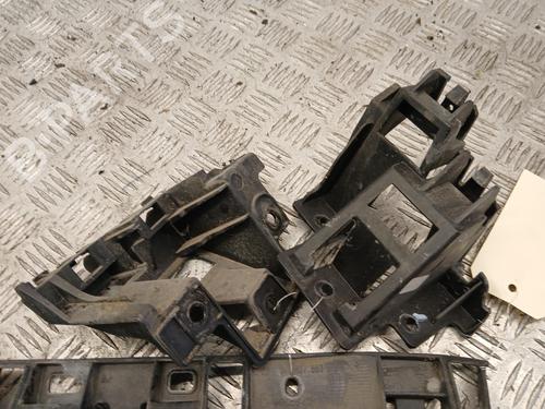 Used Rear bumper bracket Rear bumper bracket 38705841 38705841