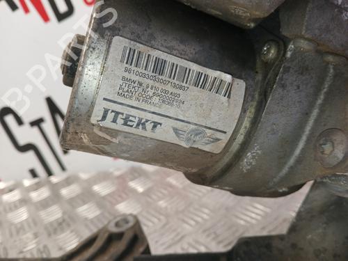 Steering rack MINI MINI COUNTRYMAN (R60) Cooper D | BP37371345M22 - Image 5