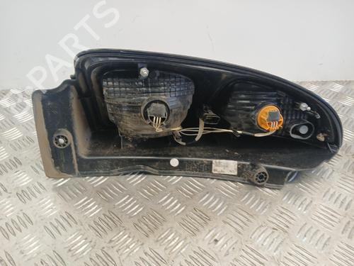 Right taillight CITROËN C3 Picasso (SH_) | BP37375435C35 - Image 5
