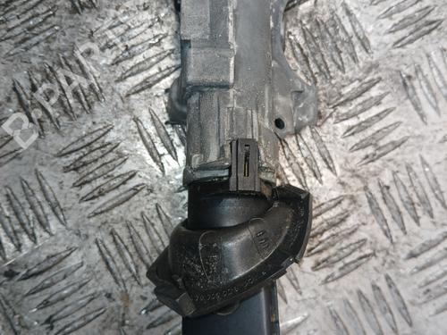 Ignition barrel VW PASSAT B5.5 Variant (3B6) 1.9 TDI | BP37370680M48 - Image 4