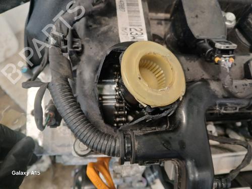 Engine KIA PICANTO III (JA) | BP37368363M1 - Image 11