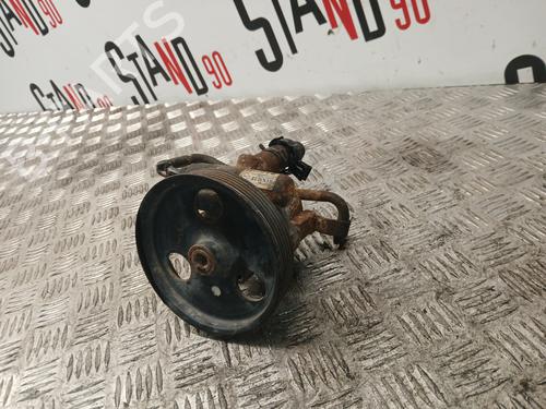 Steering pump DACIA LOGAN Pickup (US_) | BP37370825M99 - Image 2