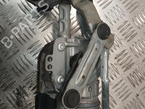front-wiper-motor-vw-golf-vi-5k1-2008-2009-2010-2011-2012-2013-2014-37369294 main image