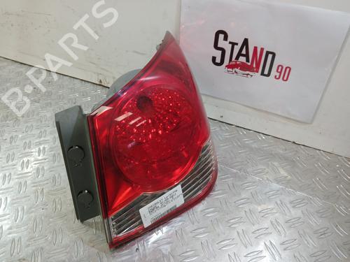 right-taillight-chevrolet-cruze-j300-2009-37363577 main image