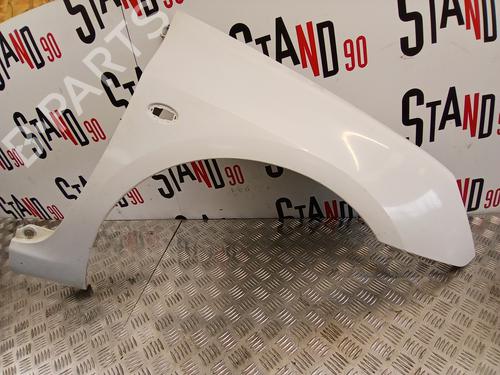 Used Right front fenders Right front fenders 37373451 37373451