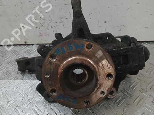left-front-steering-knuckle-renault-scenic-iii-jz01_-2008-2009-2010-2011-2012-2013-2014-2015-2016-37365743 main image