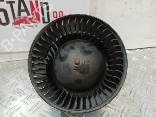Motor da chauffage Motor da chauffage 37361855 37361855