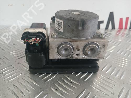 ABS pump CITROËN C3 II (SC_) 1.2 VTi 82 | BP37363278M43 - Image 3