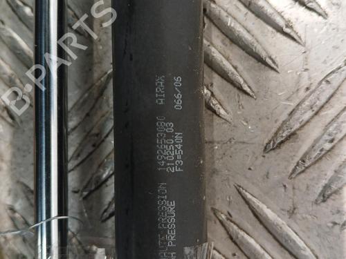 tailgate-lift-support-citroen-c8-ea_-eb_-2002-40602642 main image