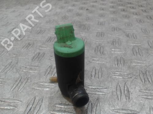 Used Washer pump Washer pump 37355334 37355334