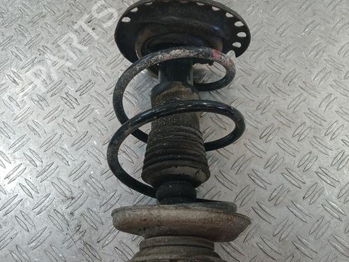 right-front-shock-absorber-dacia-sandero-ii-2012-37362990 main image