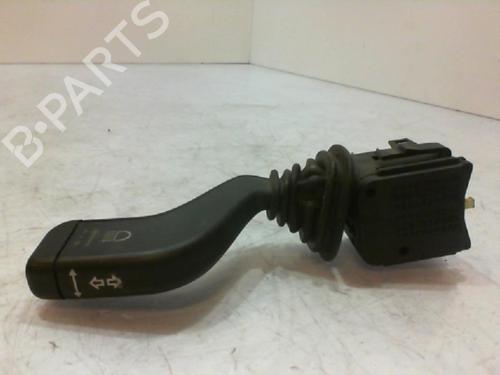 Switch OPEL TIGRA (S93) 1.6 16V (F07) | BP37351253I30 - Image 2