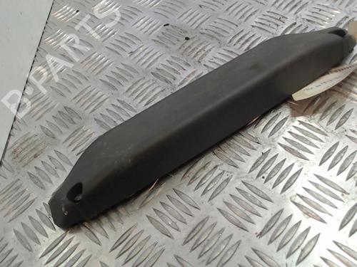 Used Third brake light Third brake light 37352822 37352822