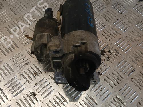 Starter MINI MINI (R56) Cooper | BP37367975M8  - Image 8