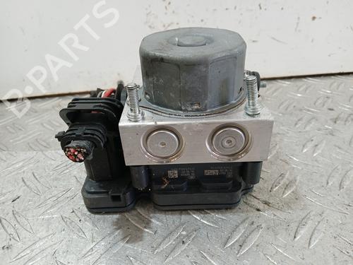 abs-pump-renault-clio-iv-bh_-2012-2013-2014-2015-2016-2017-2018-2019-2020-2021-37365380 main image