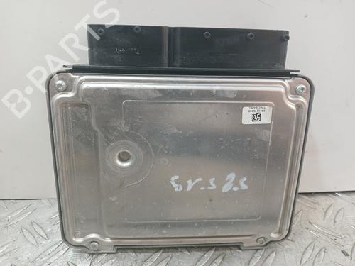 engine-control-unit-ecu-vw-golf-plus-v-5m1-521-2004-2005-2006-2007-2008-2009-2010-2011-2012-2013-37366017 main image
