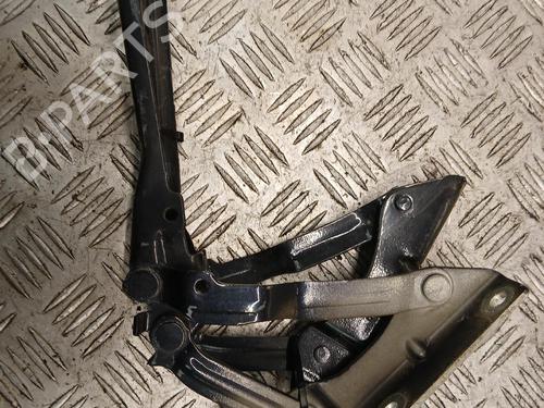 hingedoor-check-strap-vw-golf-vi-5k1-2008-2009-2010-2011-2012-2013-2014-39982332 main image