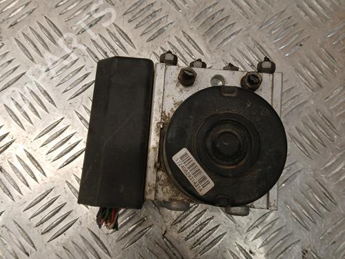 abs-pump-citroen-c3-ii-sc_-2009-37368367 main image
