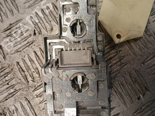 Lampeholder Lampeholder 37354287 37354287