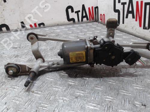 front-wiper-motor-citroen-ds3-sa_-2009-2010-2011-2012-2013-2014-2015-2016-37359491 main image