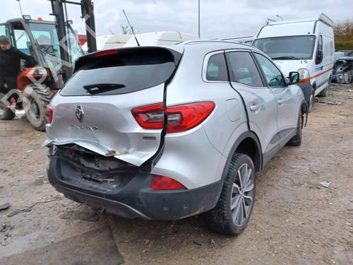 Left tailgate light RENAULT KADJAR (HA_, HL_) 1.6 dCi 130 4x4 (HLA4) | BP37359284C79 - Image 4