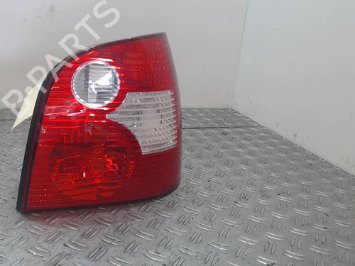 Used Right taillight Right taillight 37352427 37352427