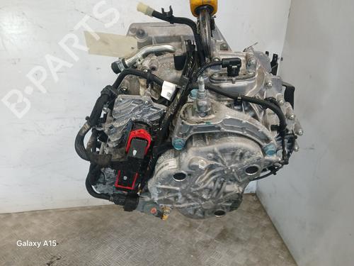 Gearbox KIA SELTOS (SP2, SP2I) 1.5 MPi (SP2I) | BP37746487M3 - Image 3