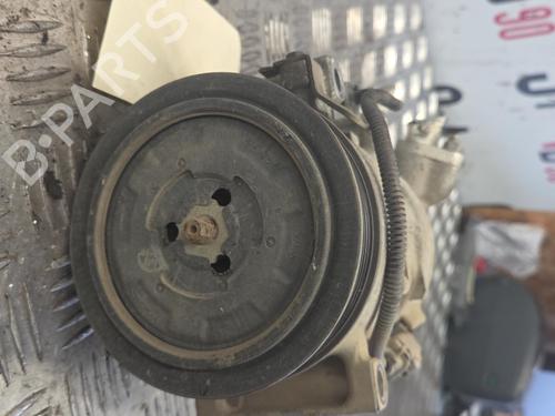 AC compressor PEUGEOT PARTNER Box Body/MPV | BP37374614M34 - Image 2