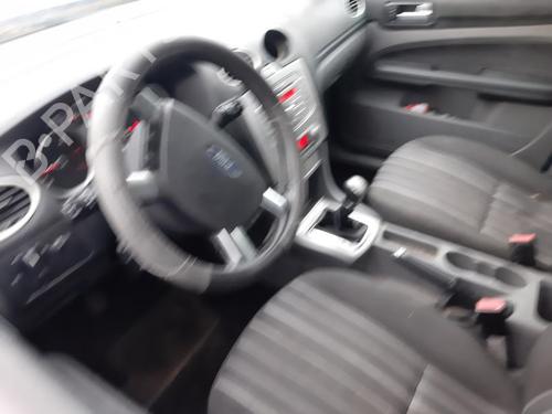 Front right window mechanism FORD FOCUS II (DA_, HCP, DP) | BP37357590C23 - Image 6