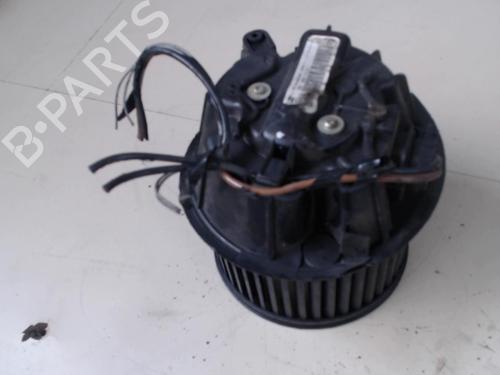 Used Heater blower motor Heater blower motor 37356673 37356673