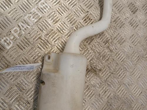 Sprinklertank RENAULT TWINGO II (CN0_) | BP37367731C113 - Image 2