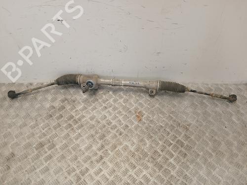 Steering rack OPEL CORSA D (S07) 1.0 (L08, L68) | BP37365957M22 - Image 5