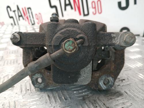 Left front brake caliper FORD B-MAX (JK) 1.6 TDCi | BP37366632M105  - Image 5