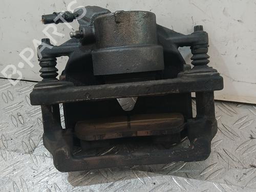 Used Left front brake caliper Left front brake caliper 37366830 37366830
