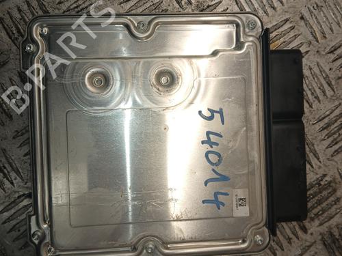 Used Engine control unit (ECU) Engine control unit (ECU) 37369634 37369634