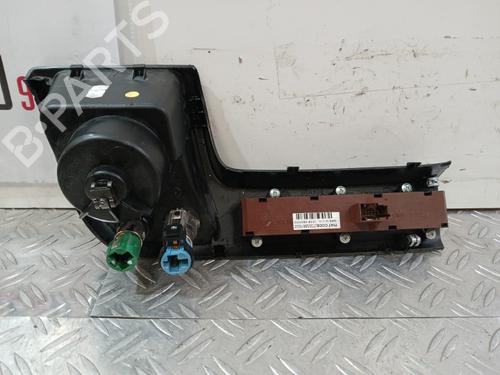 Warning CITROËN JUMPER II Van 2.0 BlueHDi 130 | BP37363317I22 - Image 3