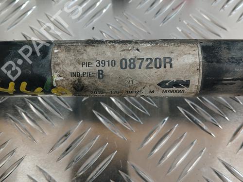 right-front-driveshaft-renault-zoe-bfm_-2012-37366964 main image