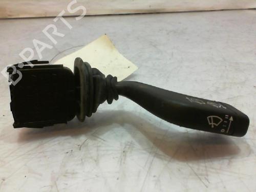 Steering column stalk OPEL AGILA A (H00) | BP37351001I23 - Image 2