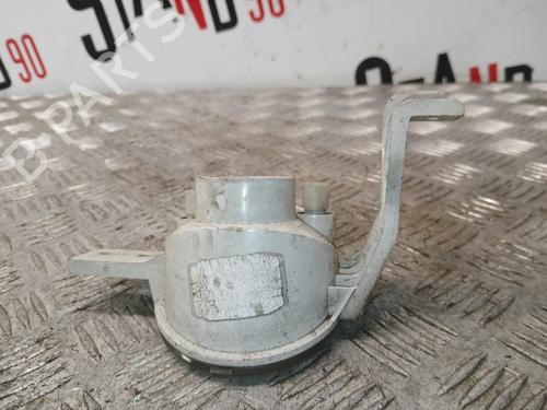 Left front indicator MINI MINI (R50, R53) One D | BP37370710C32 - Image 3