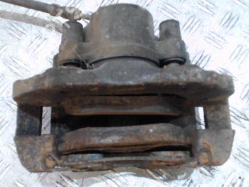 Used Left front brake caliper Left front brake caliper 37361224 37361224