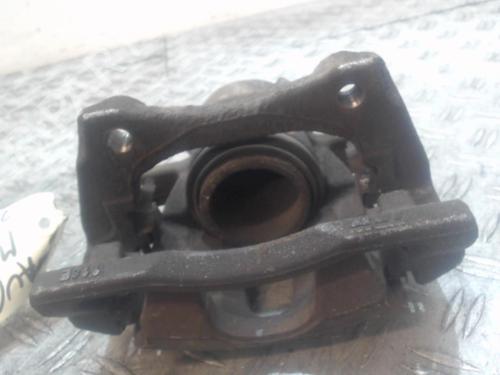 left-front-brake-caliper-renault-modus-grand-modus-fjp0_-2004-37354882 main image
