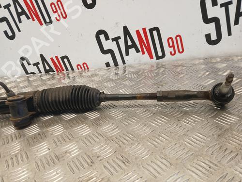 steering-rack-chevrolet-cruze-j300-2009-37372431 main image