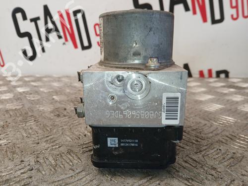 ABS pump MINI MINI (R56) One | BP37371787M43 - Image 6
