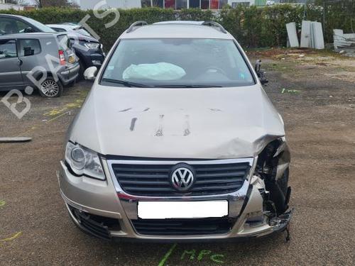 ABS pump VW PASSAT B6 Variant (3C5) | BP37358653M43 - Image 8